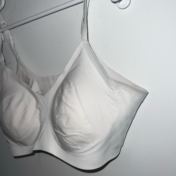 Honeylove Women's Silhouette Bra - Picture 5 of 11